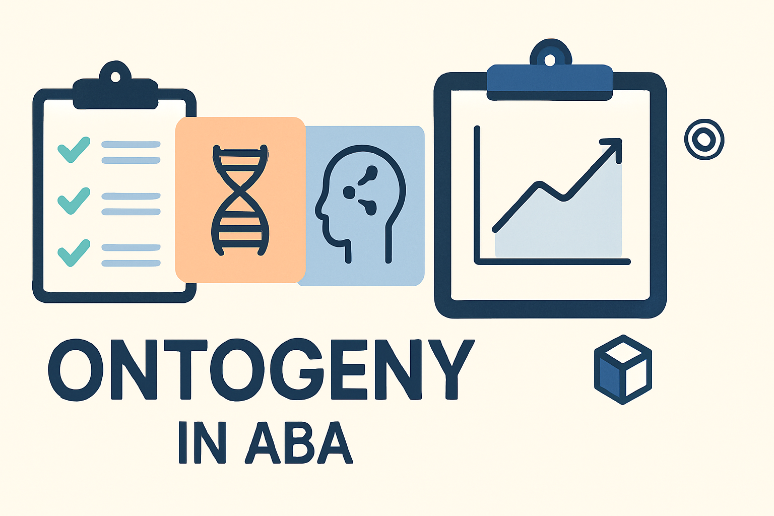 Ontogeny in ABA: A BCBA Exam Guide to Development and Behavior Ontogeny in ABA: A BCBA Exam Guide to Development and Behaviorontogeny-aba-bcba-exam-guide-img-1