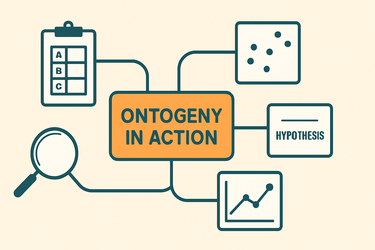 Ontogeny in ABA: A BCBA Exam Guide to Development and Behavior Ontogeny in ABA: A BCBA Exam Guide to Development and Behaviorontogeny-aba-bcba-exam-guide-img-2