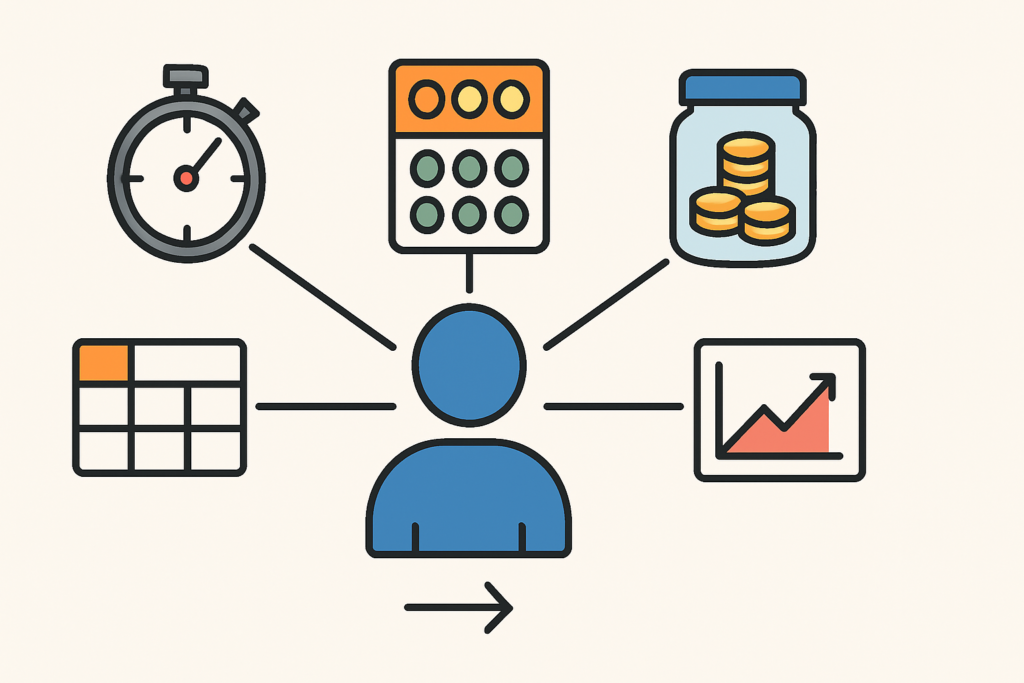 operational-awareness-definition-examples-bcba-exam-featured Operational Awareness in ABA: Definition, Examples & Exam Prepoperational-awareness-definition-examples-bcba-exam-featured