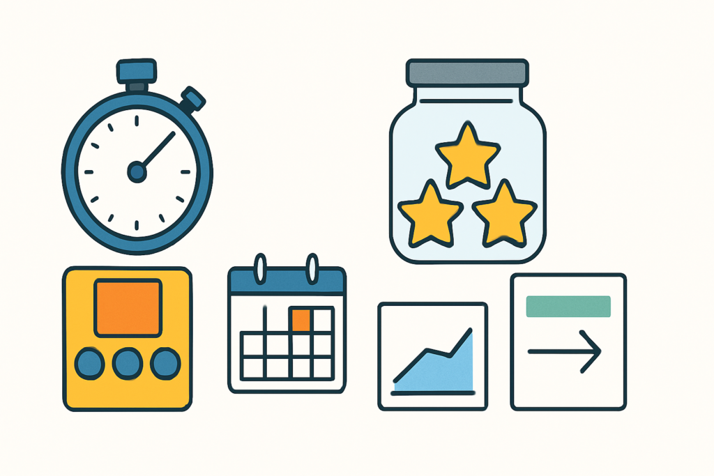 operational-definition-setting-event-bcba-guide-featured Operational Definition and Setting Events: A BCBA Exam Guideoperational-definition-setting-event-bcba-guide-featured