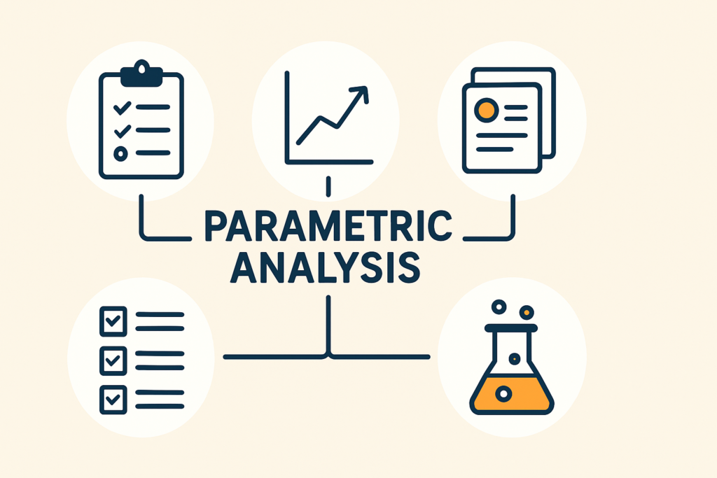 parametric-analysis-aba-bcba-exam-guide-featured-1 Parametric Analysis in ABA: A BCBA Exam Guide with Examplesparametric-analysis-aba-bcba-exam-guide-featured-1
