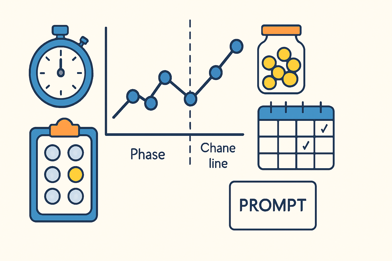 Parametric Analysis in ABA: A BCBA Exam Guide with Examples Parametric Analysis in ABA: A BCBA Exam Guide with Examplesparametric-analysis-aba-bcba-exam-guide-img-2-1