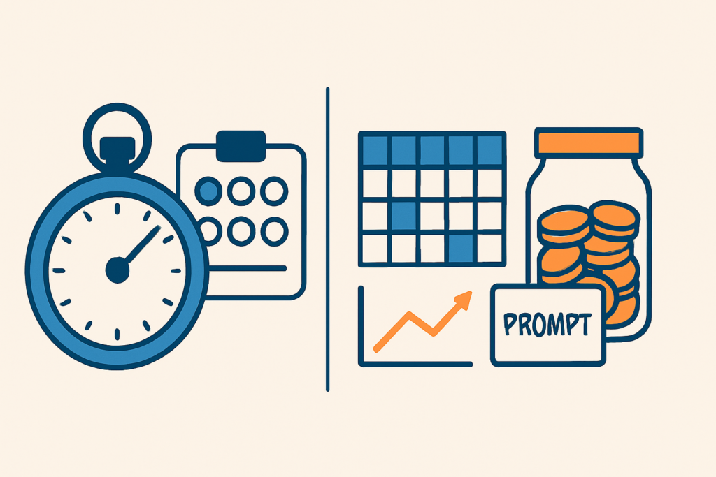 partial-interval-recording-aba-bcba-exam-guide-featured Partial Interval Recording in ABA: A BCBA Exam Guide with Examplespartial-interval-recording-aba-bcba-exam-guide-featured