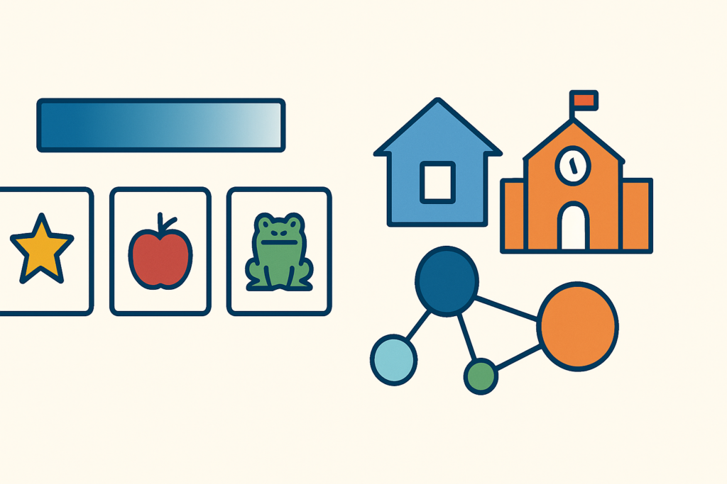 positional-prompt-aba-definition-examples-exam-featured Positional Prompts in ABA: Definition, Examples, and Exam Readinesspositional-prompt-aba-definition-examples-exam-featured