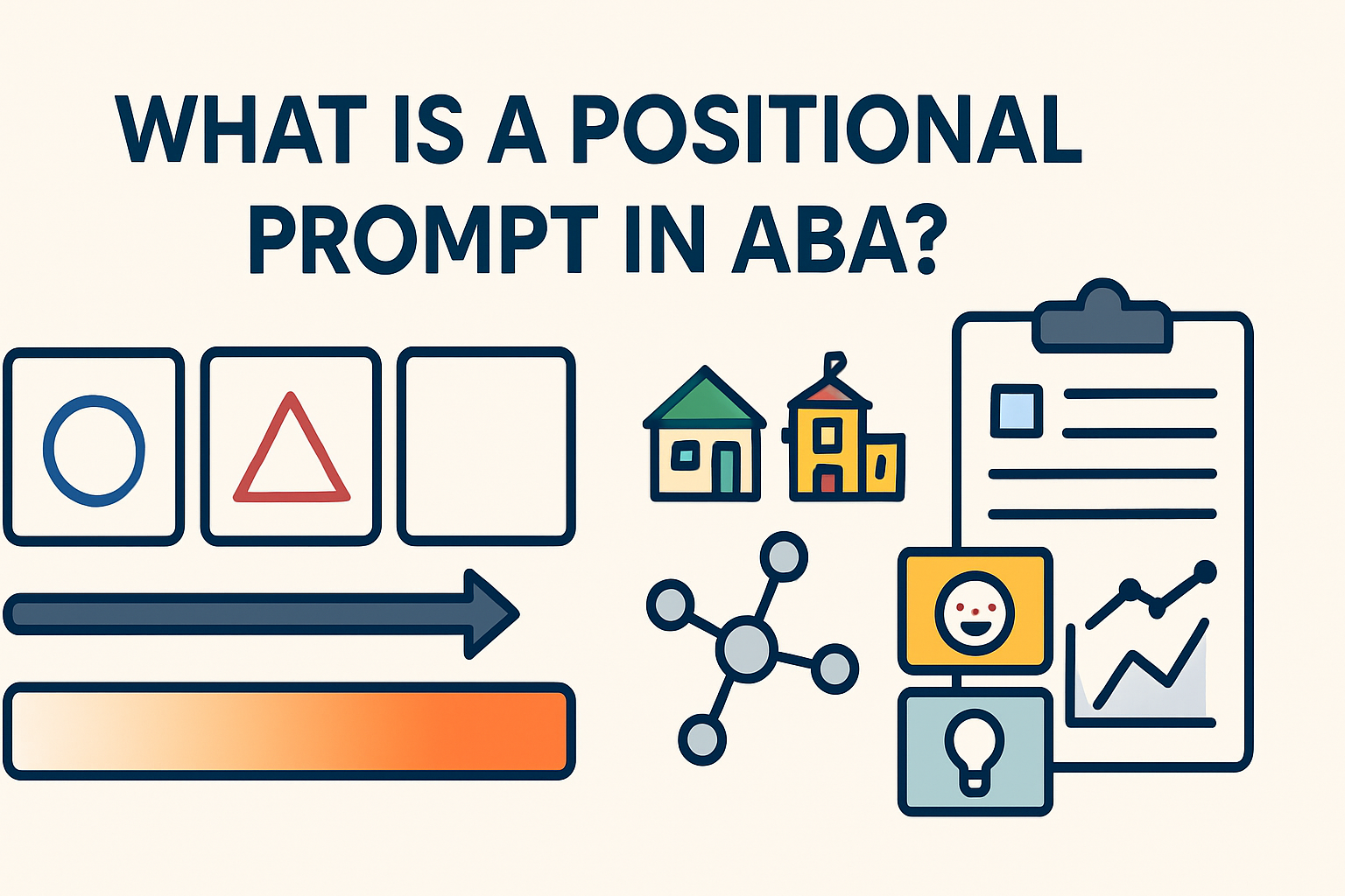 Positional Prompts in ABA: Definition, Examples, and Exam Readiness Positional Prompts in ABA: Definition, Examples, and Exam Readinesspositional-prompt-aba-definition-examples-exam-img-1