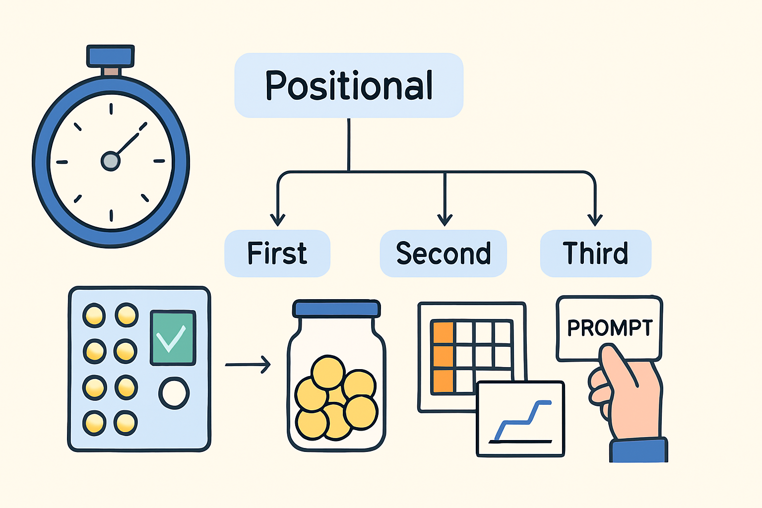 Positional Prompts in ABA: Definition, Examples, and Exam Readiness Positional Prompts in ABA: Definition, Examples, and Exam Readinesspositional-prompt-aba-definition-examples-exam-img-2