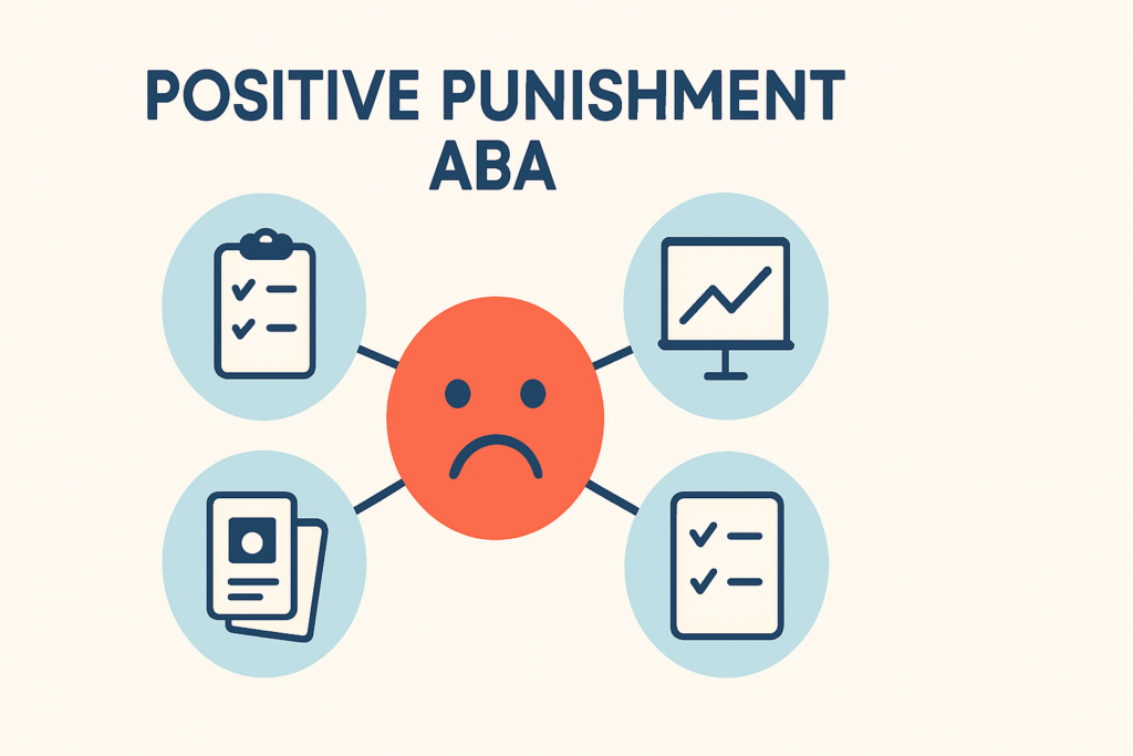 positive-punishment-aba-definition-examples-exam-featured Positive Punishment in ABA: Definition, Examples, and Exam Masterypositive-punishment-aba-definition-examples-exam-featured