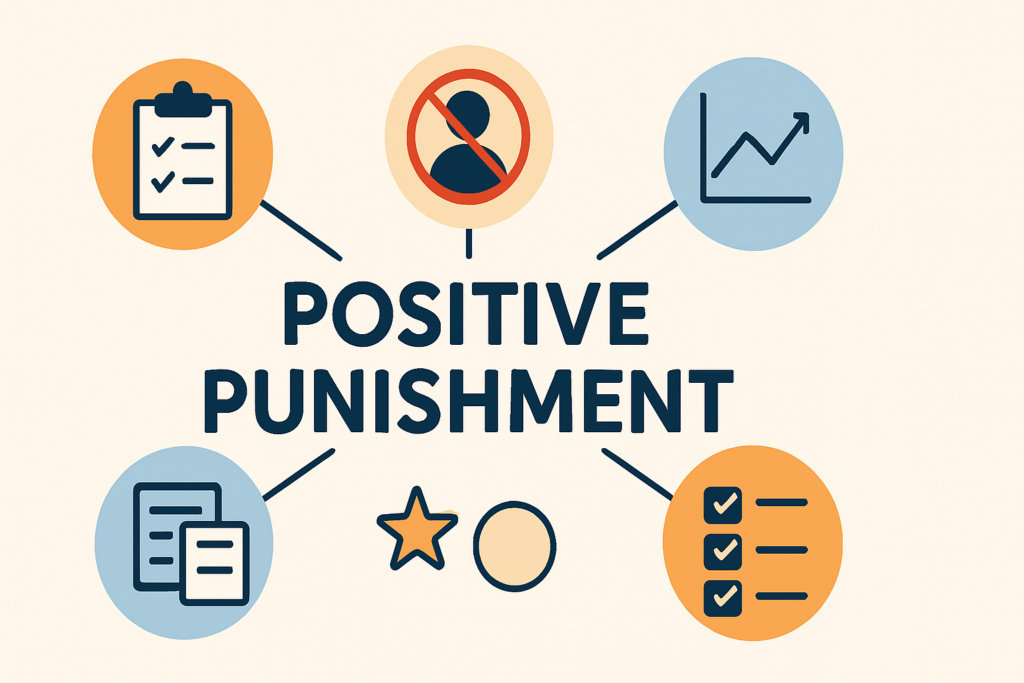 positive-punishment-bcba-exam-guide-featured Positive Punishment in ABA: A BCBA Exam Guide with Ethical Examplespositive-punishment-bcba-exam-guide-featured