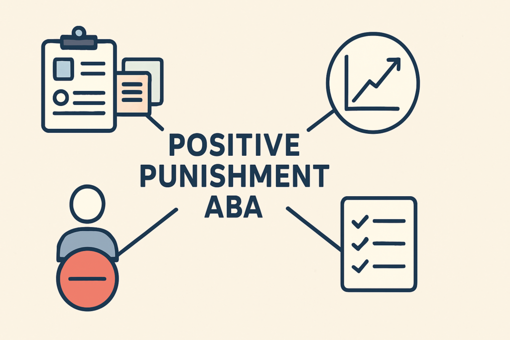 positive-punishment-examples-aba-bcba-exam-featured-1 Positive Punishment in ABA: Clear Examples & Exam Strategiespositive-punishment-examples-aba-bcba-exam-featured-1