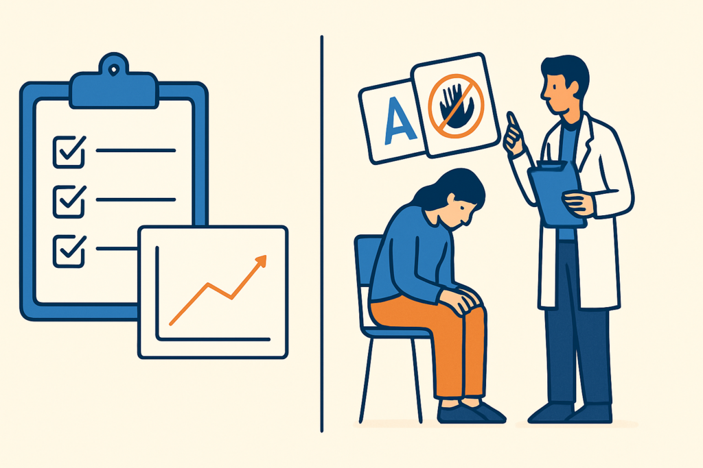 positive-punishment-examples-aba-bcba-featured Positive Punishment in ABA: Clear Examples & Exam Strategypositive-punishment-examples-aba-bcba-featured