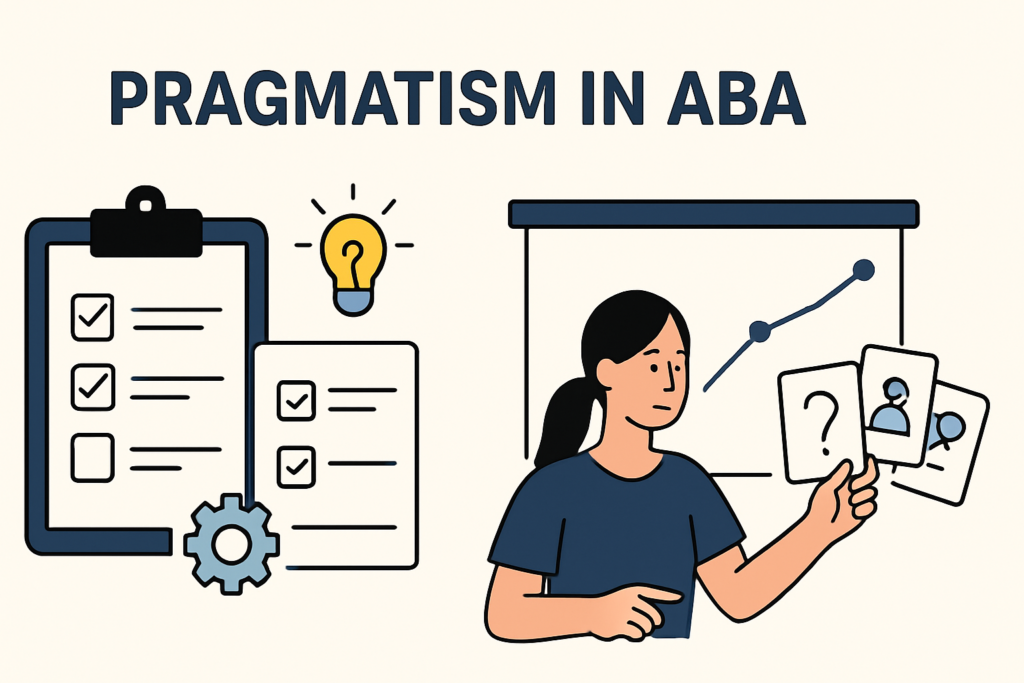 pragmatism-aba-guide-bcba-exam-featured Pragmatism in ABA: A Practical Guide for BCBA Exam Successpragmatism-aba-guide-bcba-exam-featured