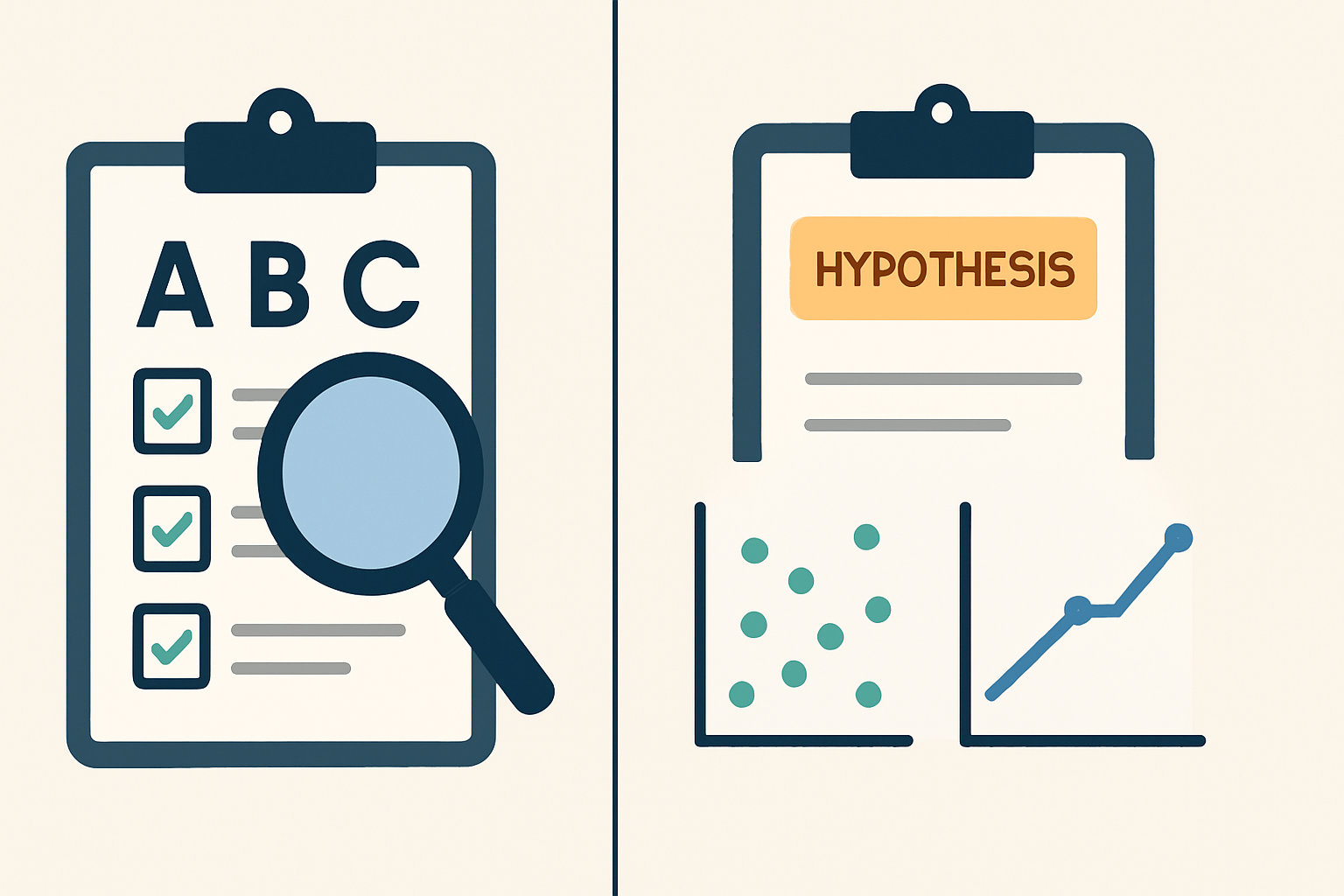 Preference Assessments ABA: Types, Examples & Clinical Guide