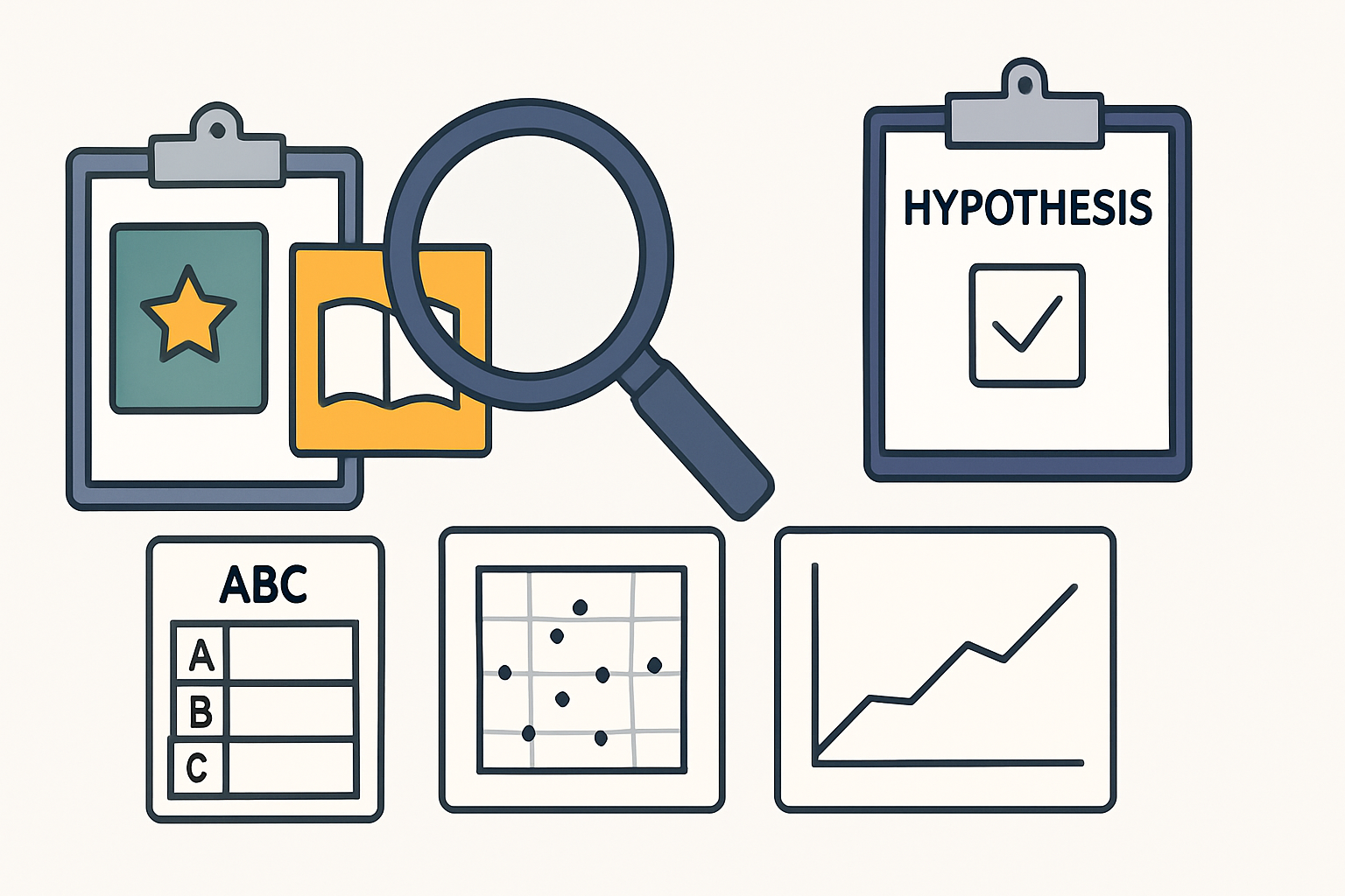Mastering Preference Assessments for the BCBA Exam: Types, Examples & Pitfalls Mastering Preference Assessments for the BCBA Exam: Types, Examples & Pitfallspreference-assessments-bcba-exam-guide-img-2
