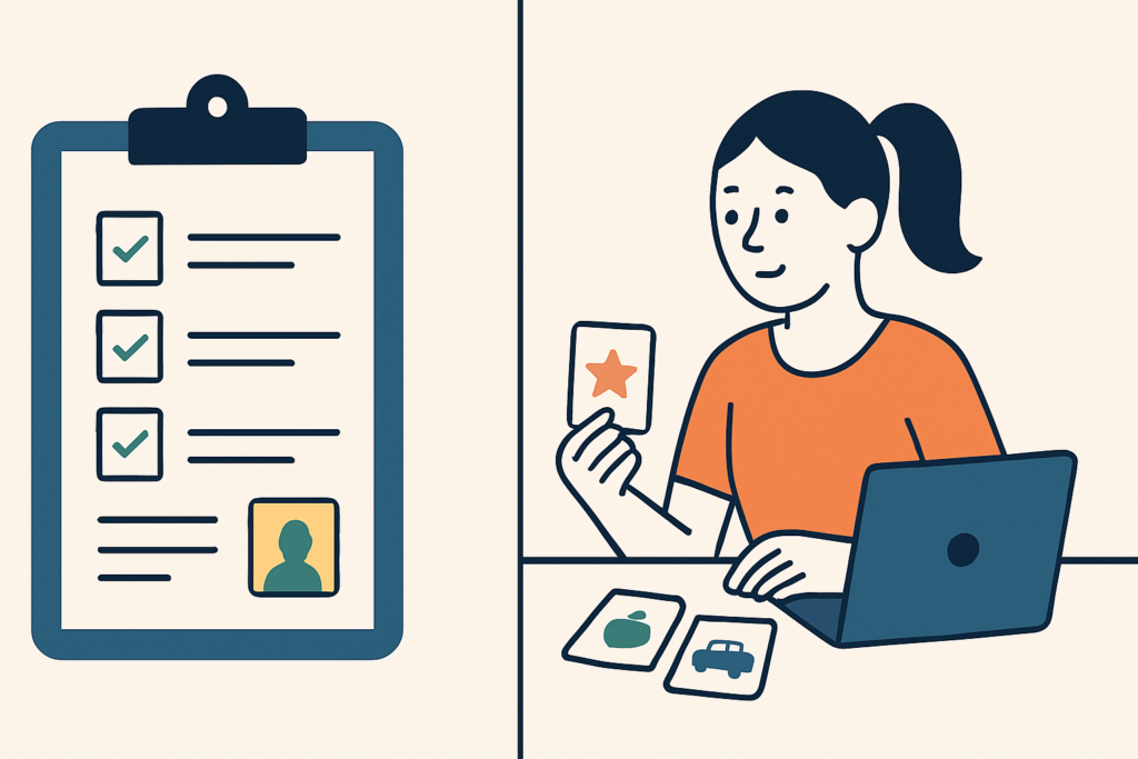 rate-in-aba-definition-measurement-exam-featured Understanding Rate in ABA: Definition, Measurement, and Exam Applicationrate-in-aba-definition-measurement-exam-featured