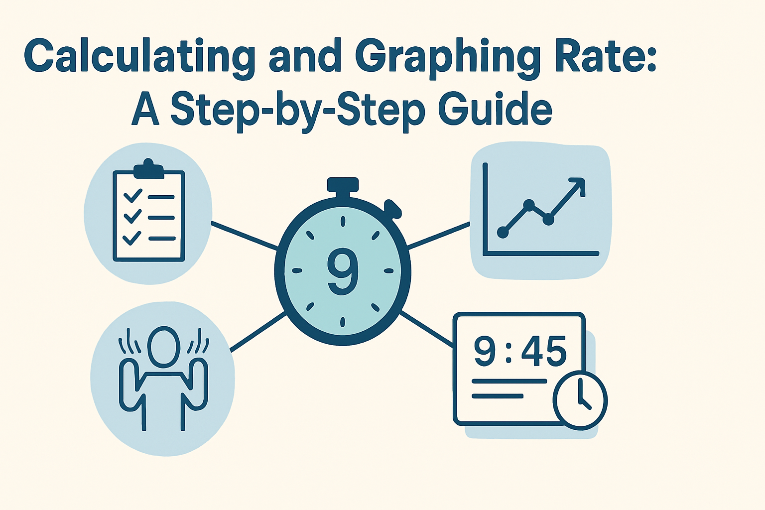 Understanding Rate in ABA: Definition, Measurement, and Exam Application Understanding Rate in ABA: Definition, Measurement, and Exam Applicationrate-in-aba-definition-measurement-exam-img-2