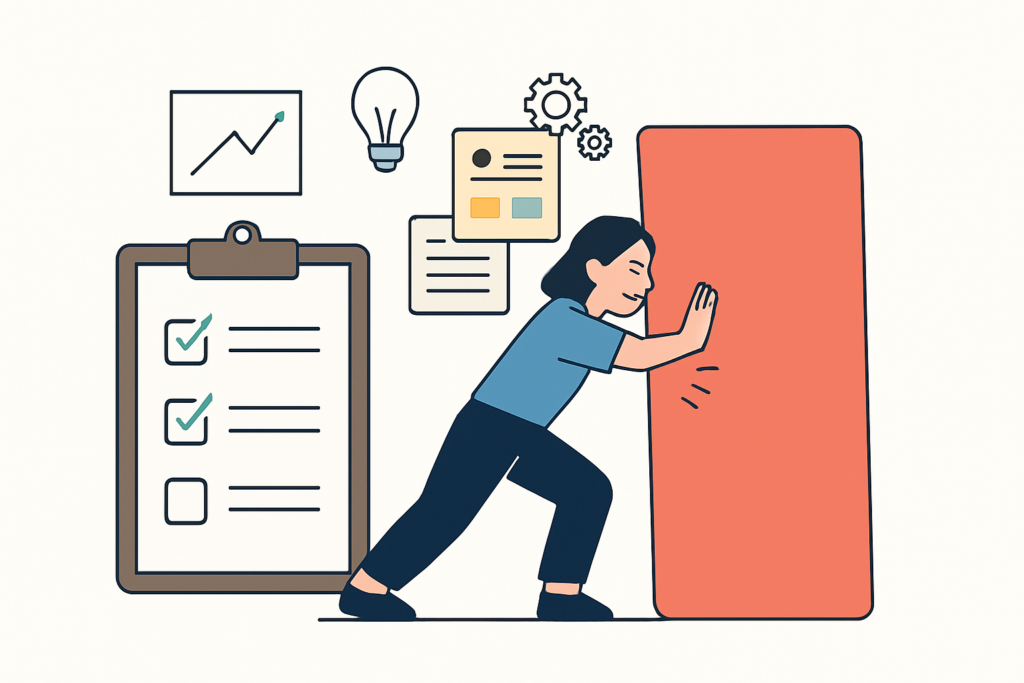 resistance-to-change-bcba-exam-guide-featured Resistance to Change in ABA: A BCBA Exam Guide to Concepts & Interventionsresistance-to-change-bcba-exam-guide-featured