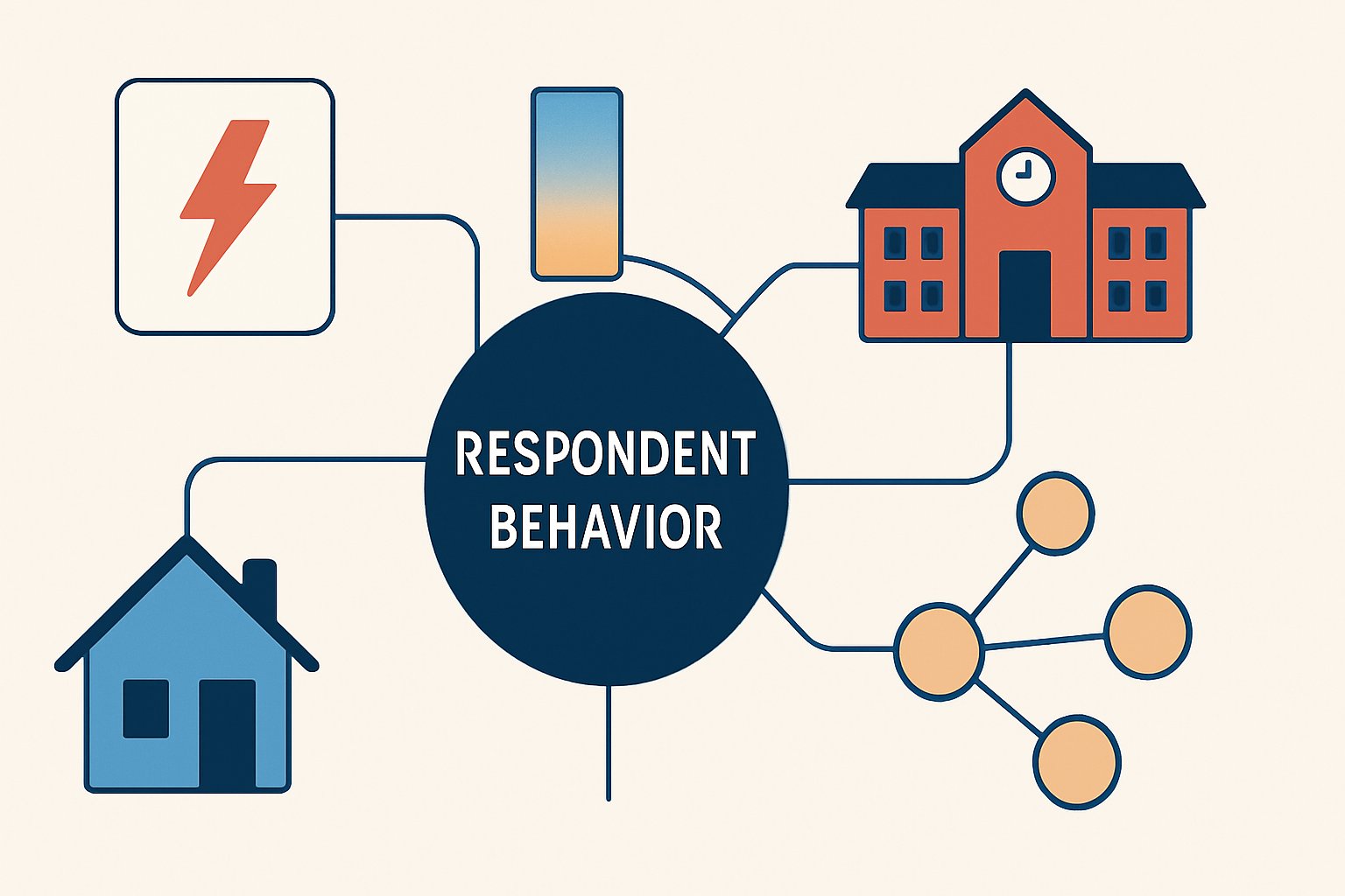 Respondent Behavior in ABA: Definition, Examples & Exam Guide Respondent Behavior in ABA: Definition, Examples & Exam Guiderespondent-behavior-aba-definition-examples-exam-guide-img-1
