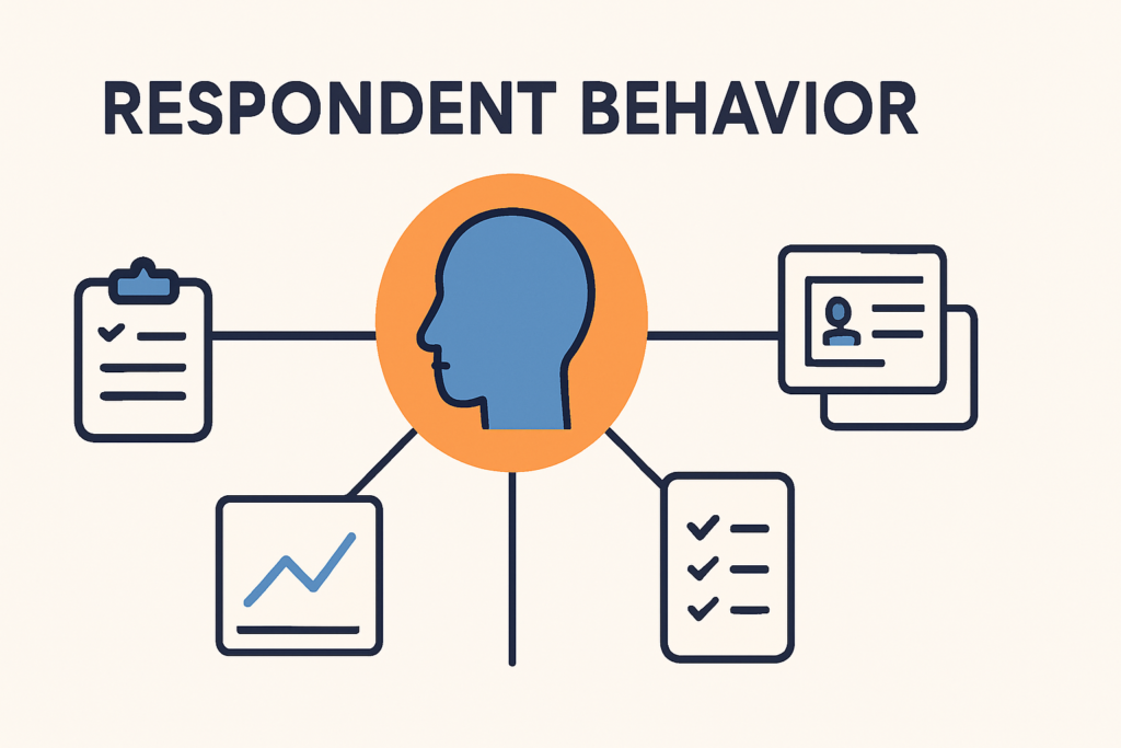 respondent-behavior-aba-definition-examples-exam-prep-featured Respondent Behavior in ABA: Definition, Examples, and Exam Preprespondent-behavior-aba-definition-examples-exam-prep-featured