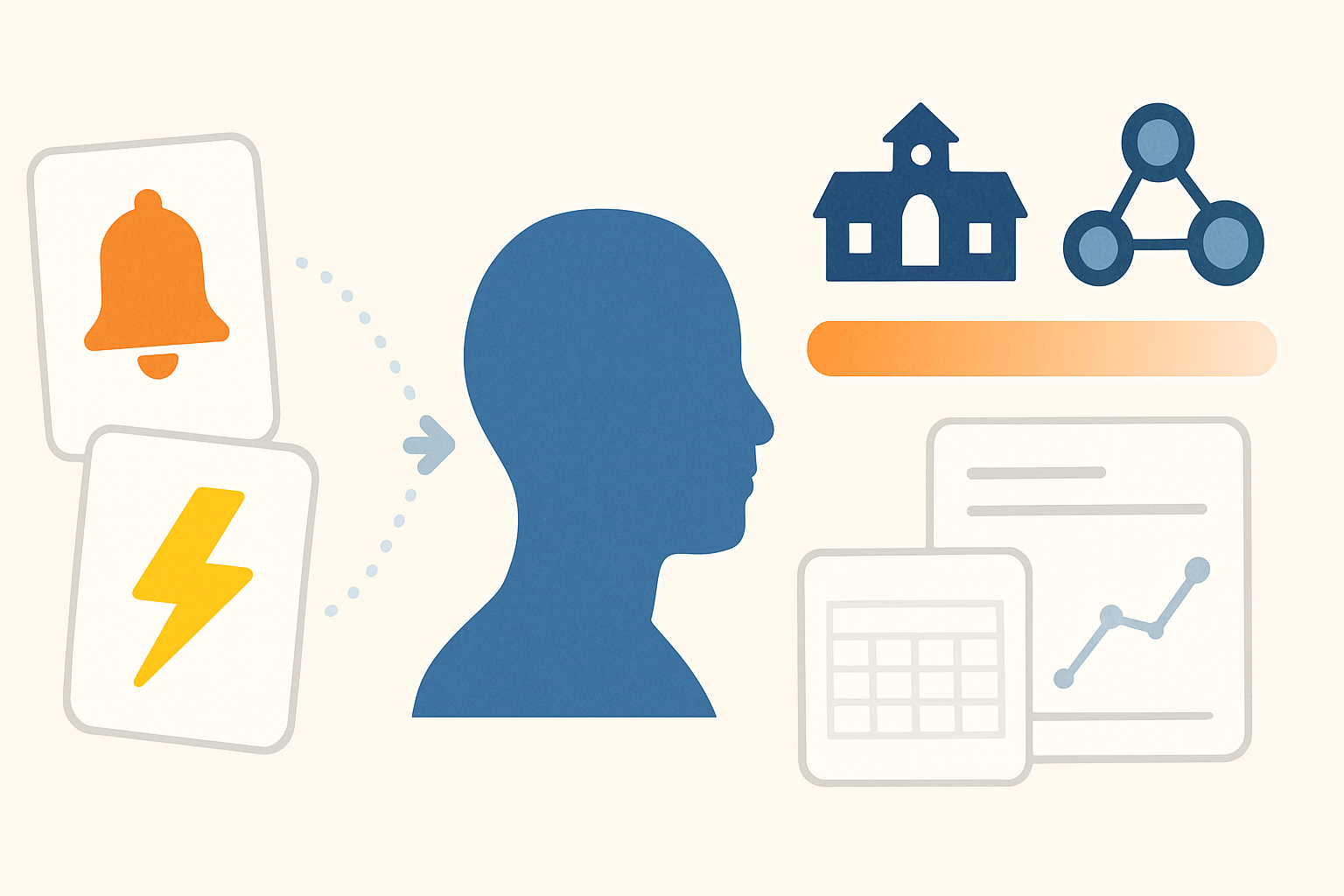 Respondent Behavior in ABA: Definition, Examples, and Exam Prep Respondent Behavior in ABA: Definition, Examples, and Exam Preprespondent-behavior-aba-definition-examples-exam-prep-img-1