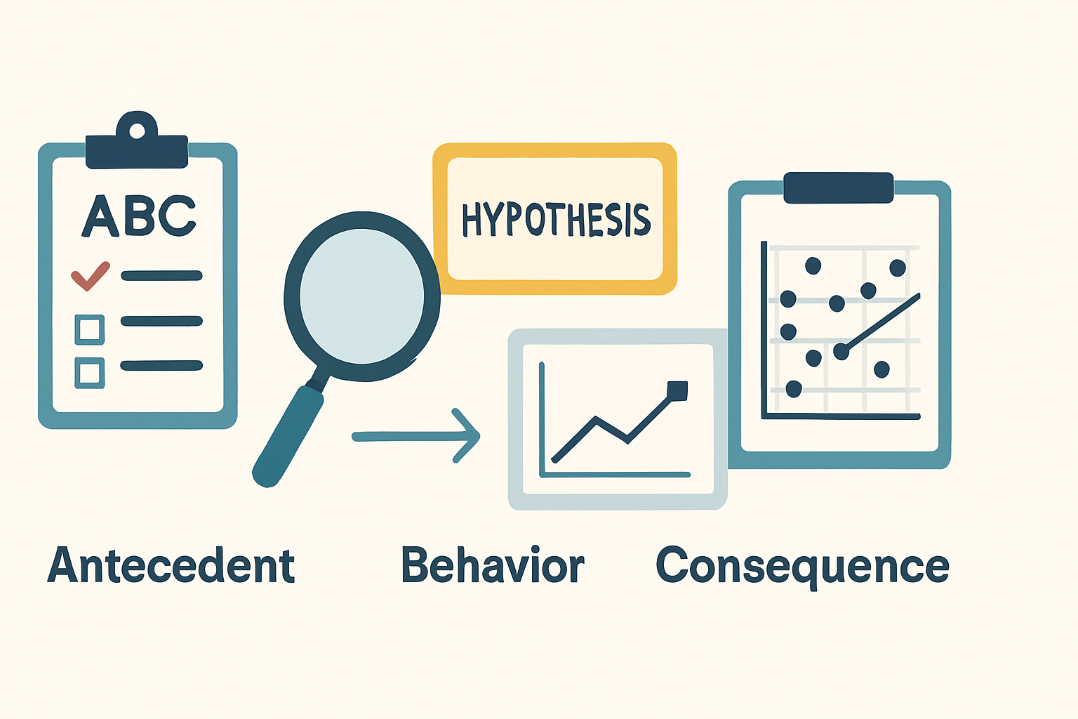 Respondent Behavior in ABA: Definition, Examples, and Exam Prep Respondent Behavior in ABA: Definition, Examples, and Exam Preprespondent-behavior-aba-definition-examples-exam-prep-img-2