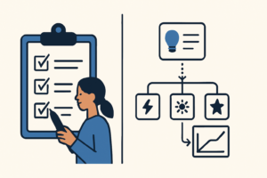 Response Class ABA: Definition, Examples & BCBA Guide