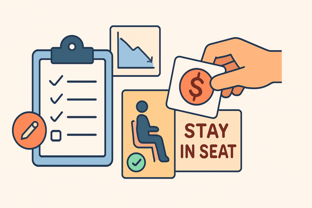 response-cost-aba-definition-examples-exam-featured Response Cost in ABA: Definition, Examples, and Exam Masteryresponse-cost-aba-definition-examples-exam-featured