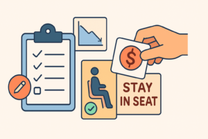 Response Cost ABA: Definition, Examples & BCBA Guide