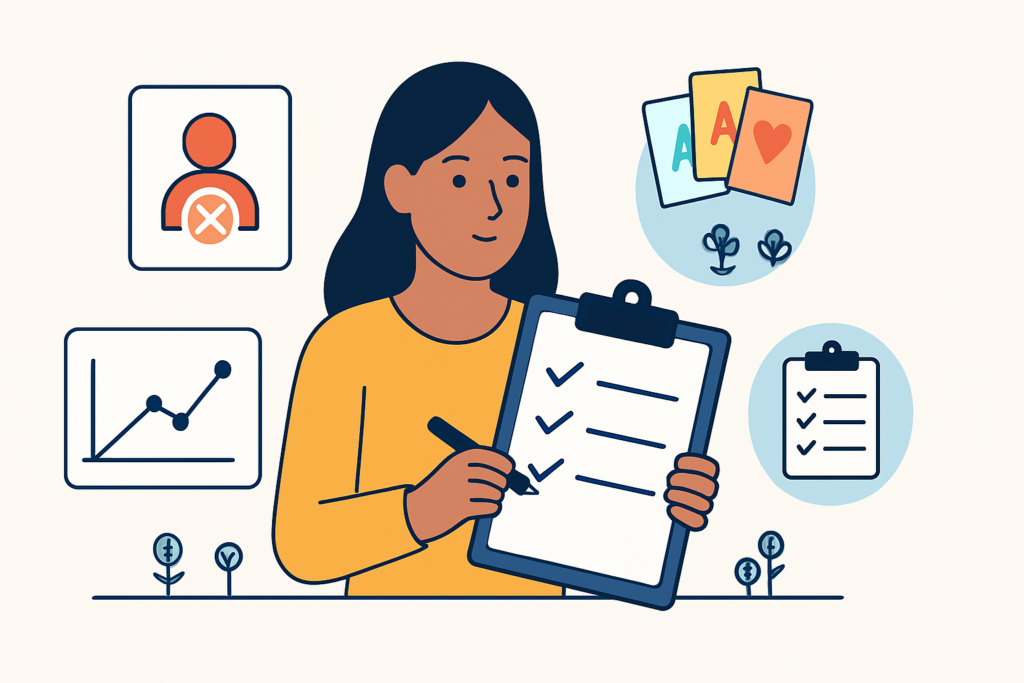 rird-aba-guide-bcba-exam-featured RIRD in ABA: A Complete Guide for BCBA Exam Candidatesrird-aba-guide-bcba-exam-featured