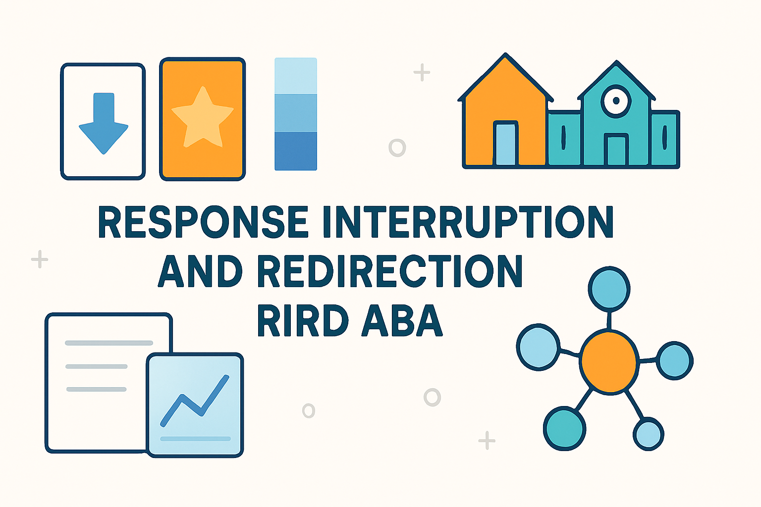 RIRD in ABA: A Complete Guide for BCBA Exam Candidates RIRD in ABA: A Complete Guide for BCBA Exam Candidatesrird-aba-guide-bcba-exam-img-1