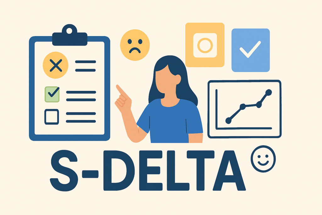 s-delta-s-delta-aba-definition-examples-exam-featured SΔ (S-Delta) in ABA: The Discriminative Stimulus for Extinction Explaineds-delta-s-delta-aba-definition-examples-exam-featured