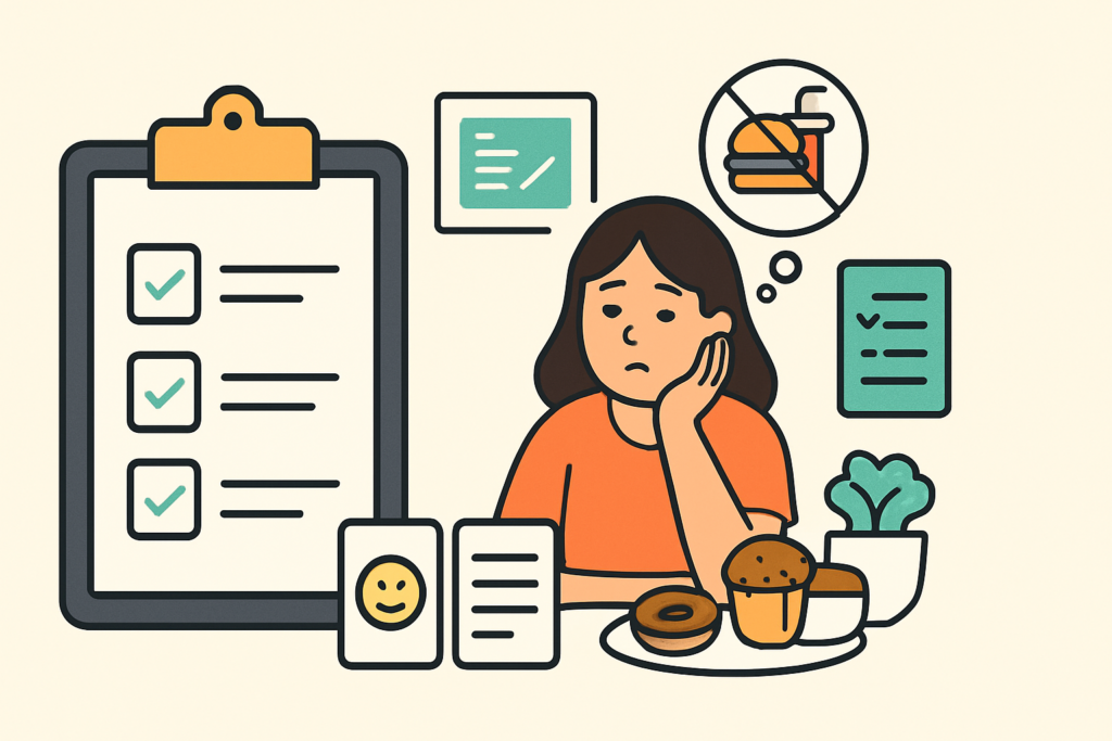 satiation-aba-definition-examples-exam-prep-featured Satiation in ABA: Definition, Examples, and Exam Prep Guidesatiation-aba-definition-examples-exam-prep-featured