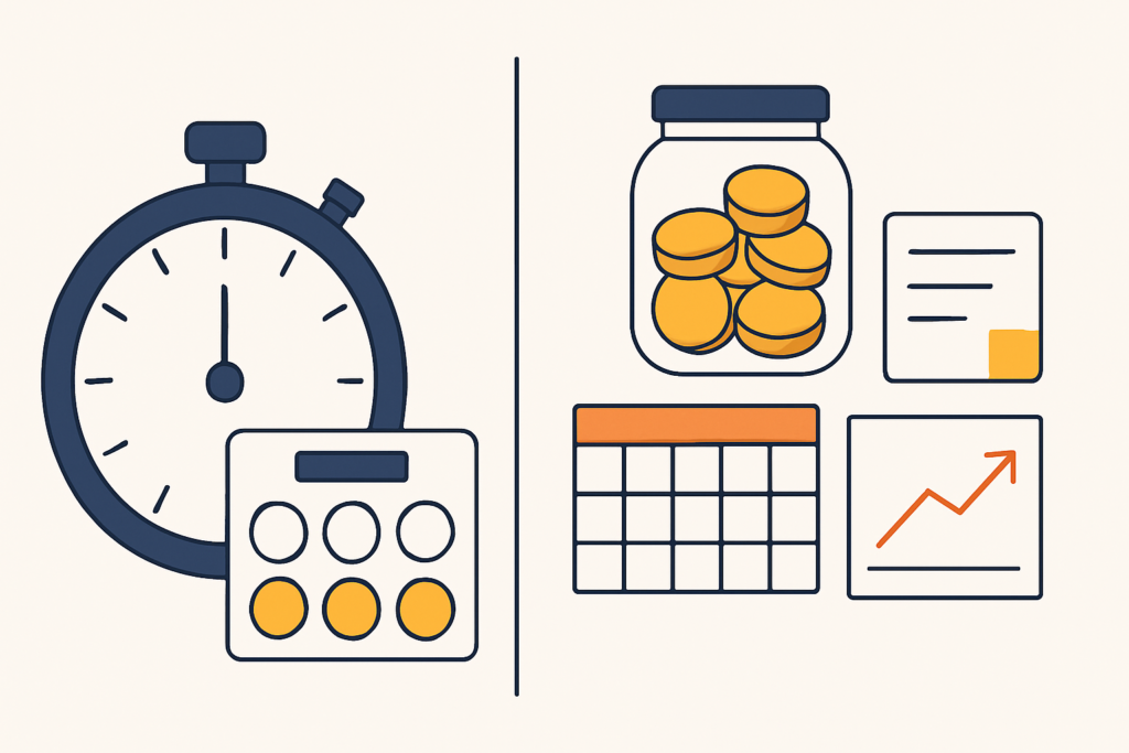 schedules-of-reinforcement-bcba-exam-guide-featured Schedules of Reinforcement: The BCBA Exam Guide to Predictable vs. Unpredictable Patternsschedules-of-reinforcement-bcba-exam-guide-featured