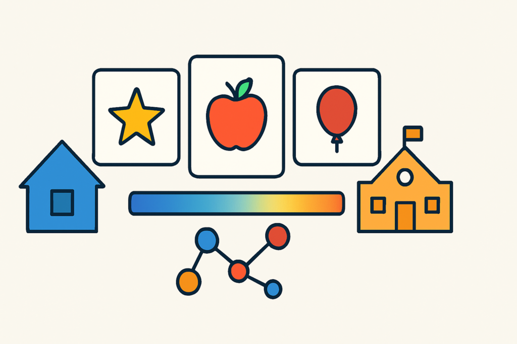 sd-discriminative-stimulus-aba-bcba-exam-featured SD in ABA: The Discriminative Stimulus Explained for BCBA Exam Successsd-discriminative-stimulus-aba-bcba-exam-featured