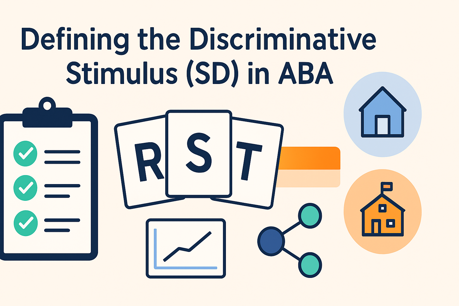 SD in ABA: The Discriminative Stimulus Explained for BCBA Exam Success SD in ABA: The Discriminative Stimulus Explained for BCBA Exam Successsd-discriminative-stimulus-aba-bcba-exam-img-1