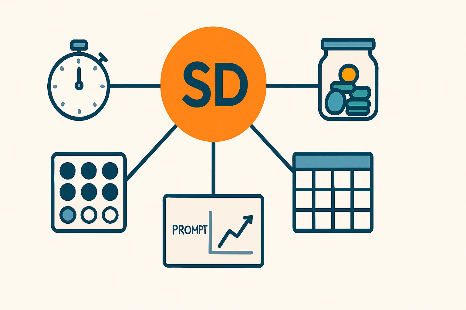 SD in ABA: The Discriminative Stimulus Explained for BCBA Exam Success SD in ABA: The Discriminative Stimulus Explained for BCBA Exam Successsd-discriminative-stimulus-aba-bcba-exam-img-2
