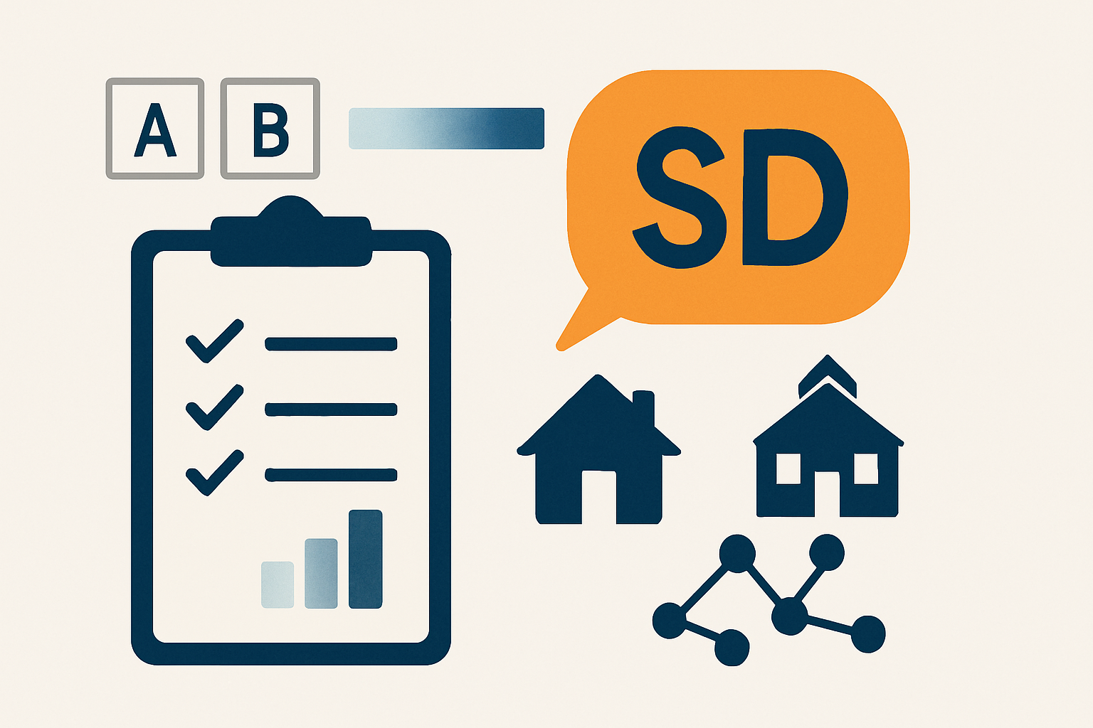 SD in ABA: The Complete Guide for BCBA Exam Success SD in ABA: The Complete Guide for BCBA Exam Successsd-in-aba-discriminative-stimulus-guide-img-1