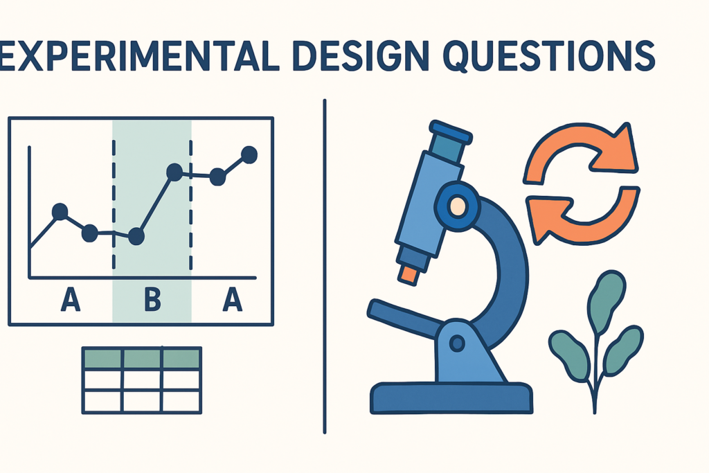 section-3-graded-questions-experimental-design-bcba-featured Mastering Section 3: A Strategic Guide to Experimental Design Questions on the BCBA Examsection-3-graded-questions-experimental-design-bcba-featured