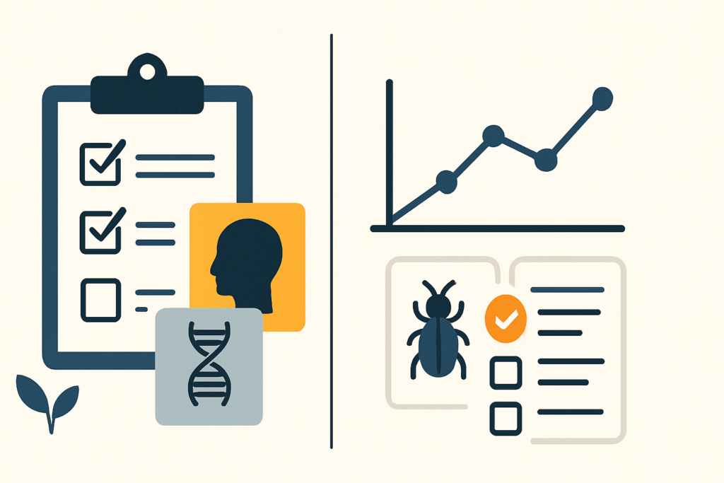 selectionism-aba-core-principle-bcba-exam-featured Selectionism in ABA: A Core Philosophical Assumption for the BCBA Examselectionism-aba-core-principle-bcba-exam-featured