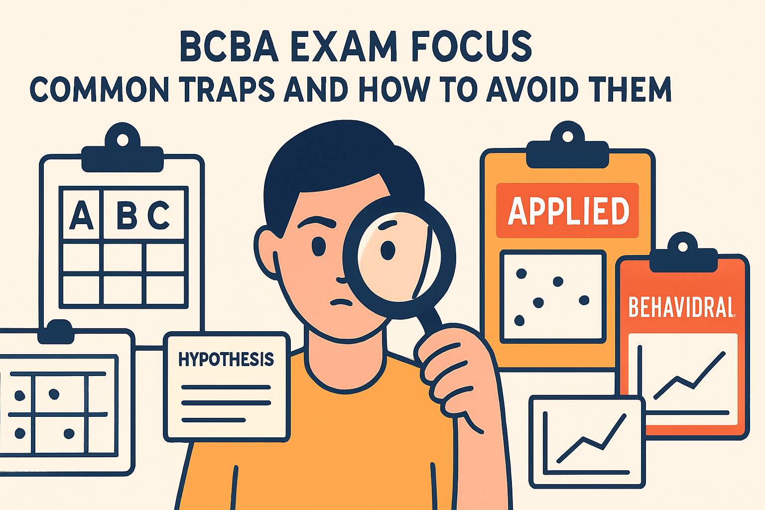 The 7 Dimensions of ABA: A Complete Guide for BCBA Exam Mastery The 7 Dimensions of ABA: A Complete Guide for BCBA Exam Masteryseven-dimensions-of-aba-guide-img-2