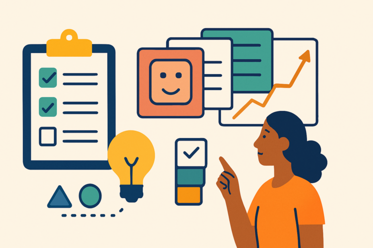 Shaping ABA Example: Definition, Applications & BCBA Guide