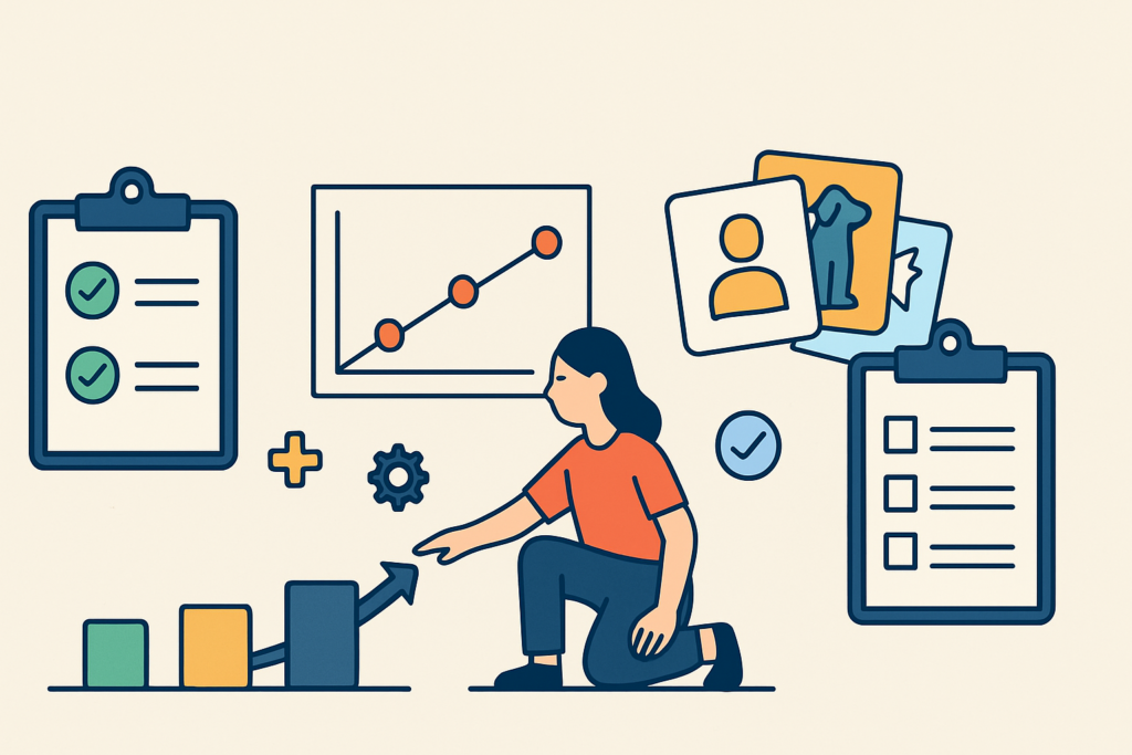 shaping-aba-guide-bcba-exam-featured Shaping in ABA: A Step-by-Step Guide for BCBA Exam Successshaping-aba-guide-bcba-exam-featured