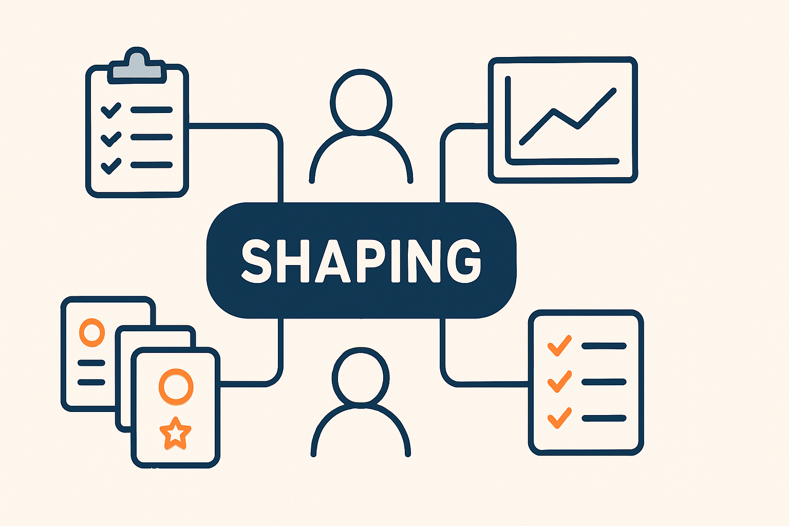 Shaping in ABA: The Complete Guide for BCBA Exam Mastery Shaping in ABA: The Complete Guide for BCBA Exam Masteryshaping-in-aba-bcba-guide-img-1