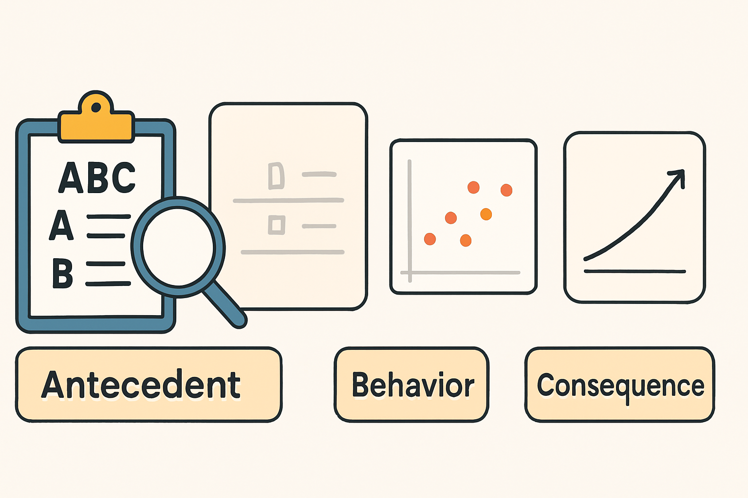 Socially Mediated Reinforcement & Punishment: A BCBA Exam Guide Socially Mediated Reinforcement & Punishment: A BCBA Exam Guidesocially-mediated-reinforcement-punishment-bcba-guide-img-1