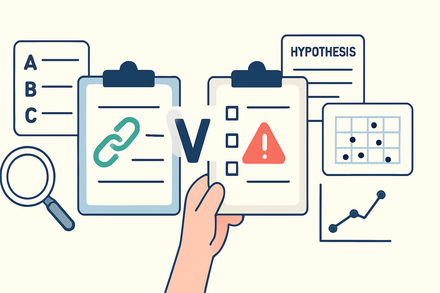 Step Chaining in ABA: A Complete Guide for BCBA Exam Success Step Chaining in ABA: A Complete Guide for BCBA Exam Successstep-chaining-aba-guide-bcba-exam-img-2