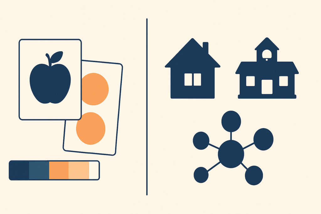 stimulus-control-aba-definition-examples-exam-featured Stimulus Control in ABA: Definition, Examples & Exam Masterystimulus-control-aba-definition-examples-exam-featured