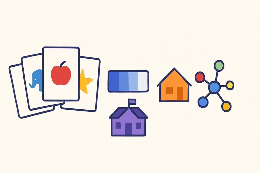 stimulus-control-aba-practical-guide-featured-2 Stimulus Control in ABA: A Practical Guide to Discriminative Stimulistimulus-control-aba-practical-guide-featured-2
