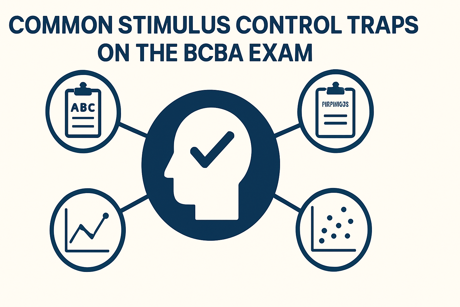 Stimulus Control in ABA: A Practical Guide for Behavior Analysts Stimulus Control in ABA: A Practical Guide for Behavior Analystsstimulus-control-aba-practical-guide-img-2-1