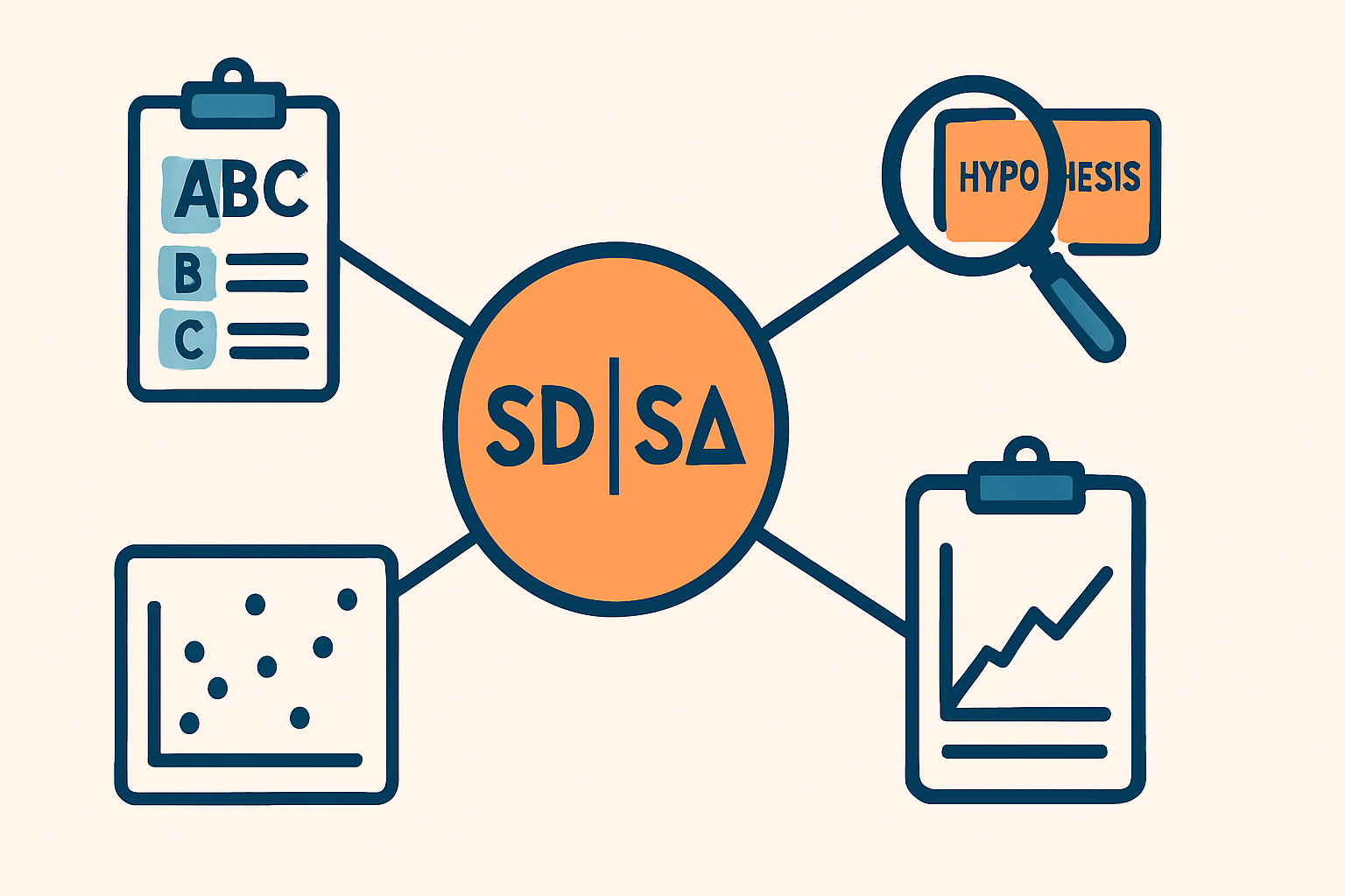 Stimulus Control in ABA: A Practical Guide to Discriminative Stimuli Stimulus Control in ABA: A Practical Guide to Discriminative Stimulistimulus-control-aba-practical-guide-img-2-2