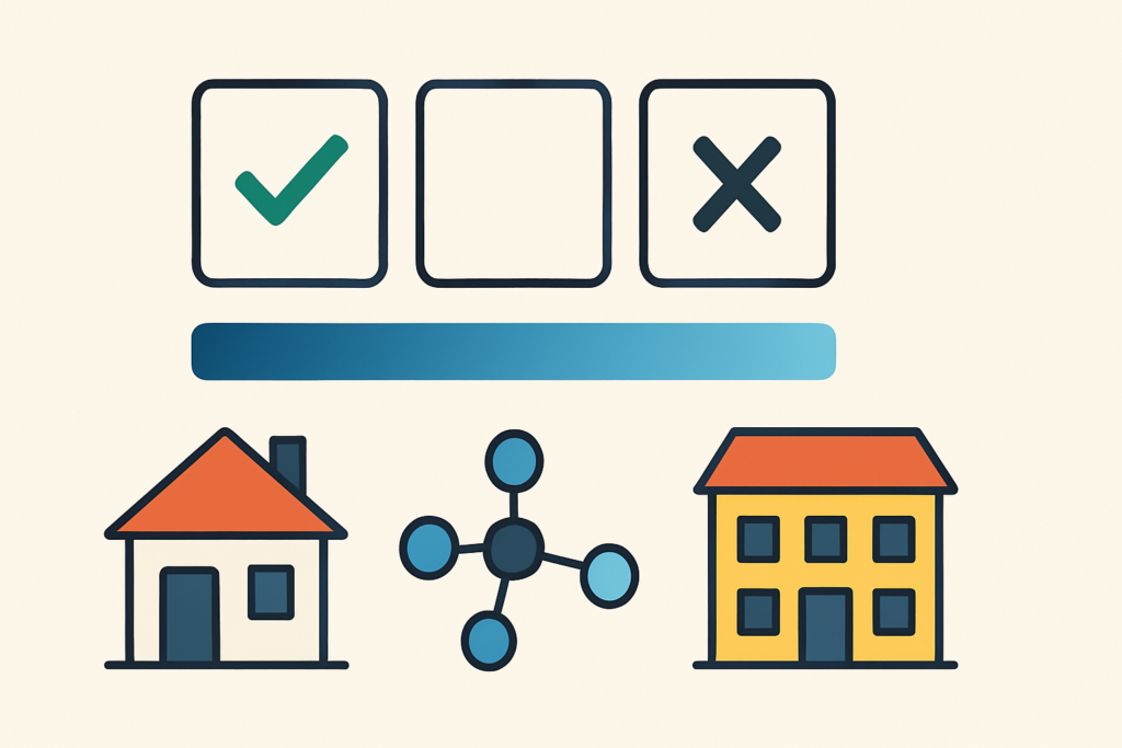 stimulus-delta-aba-definition-examples-exam-featured-1 Stimulus Delta (SΔ) in ABA: Definition, Examples, and Exam Masterystimulus-delta-aba-definition-examples-exam-featured-1