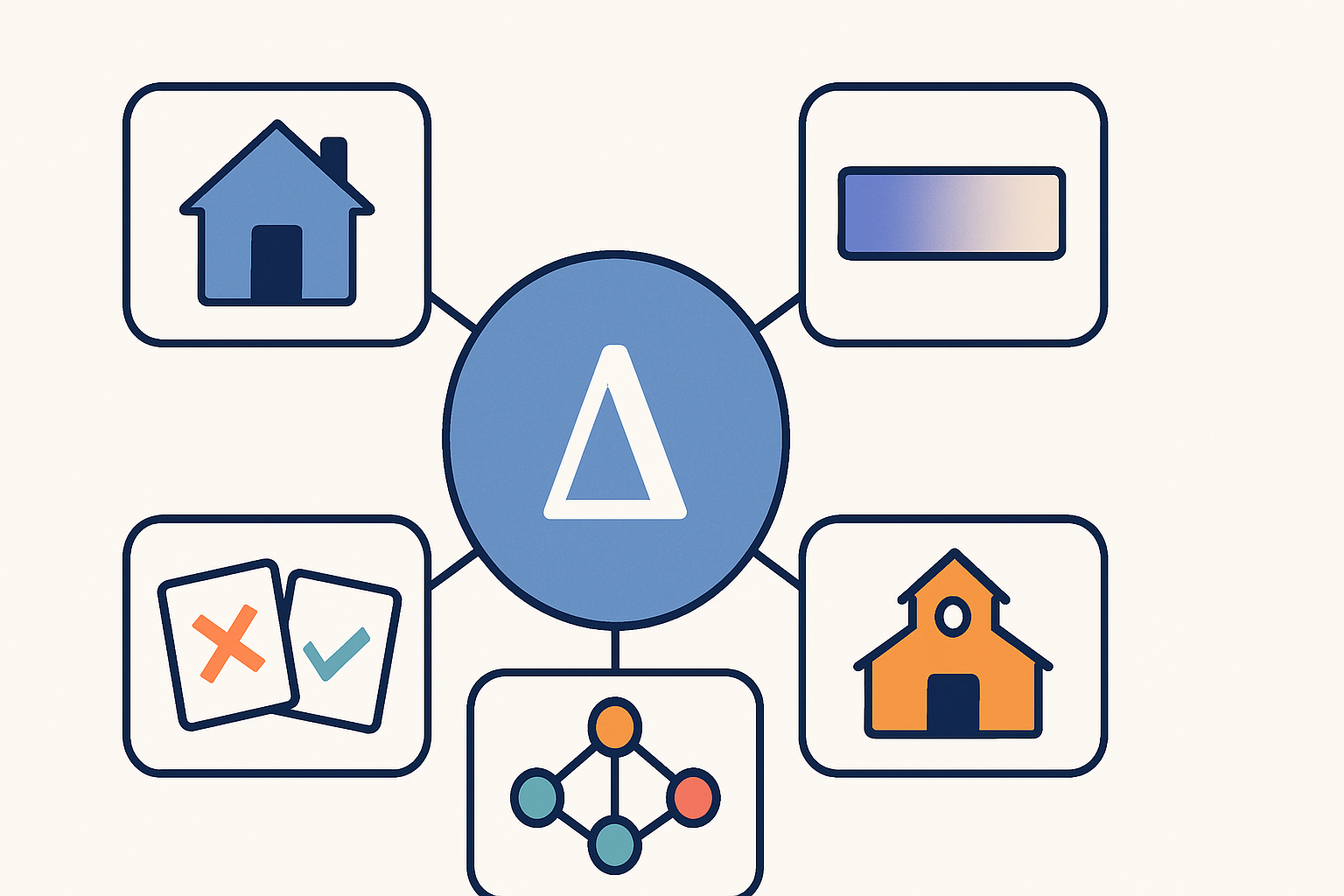 Stimulus Delta (SΔ) in ABA: Definition, Examples, and Exam Mastery Stimulus Delta (SΔ) in ABA: Definition, Examples, and Exam Masterystimulus-delta-aba-definition-examples-exam-img-2-1